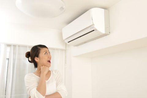 Installer une pompe à chaleur : bien choisir son modèle de PAC