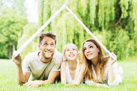 Bien construire sa maison :  les étapes clés à suivre pour ne pas se tromper