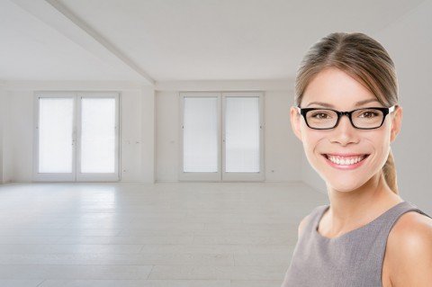Volets isolants : quelles aides et subventions ?