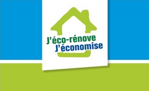 Prime rénovation énergétique : ce que vous pouvez toucher