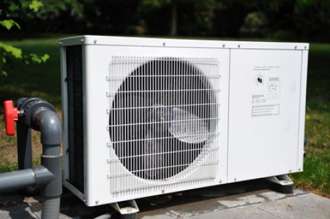 Quel est le vrai prix d’une pompe à chaleur ?