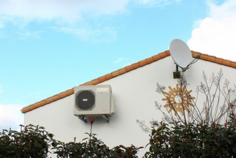 Radiateurs ou pompe à chaleur : que choisir ?