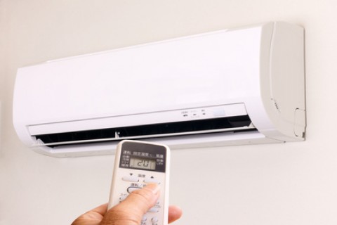 Climatisation réversible : mieux (ou moins bien) qu’une PAC ?
