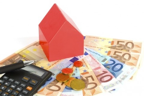Recevez 1 350 € ou 3 000 € d’aide pour vos travaux de rénovation