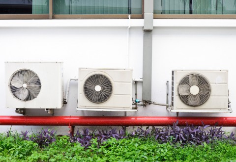 Les pompes à chaleur sont-elles écologiques ?