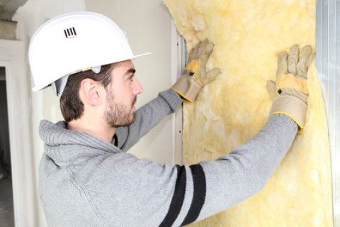 Choisissez un professionnel labélisé « RGE » !