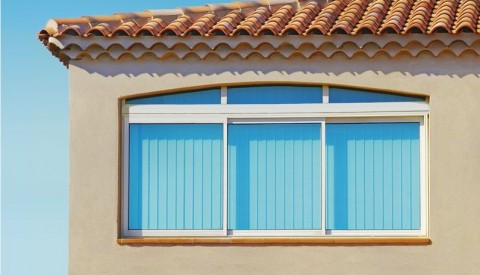 Fenêtres : zoom sur le double et le triple vitrage !